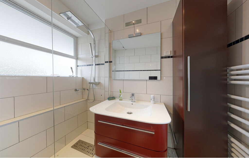 Ferienwohnung - Villeneuve Loubet , Frankreich - FCA938 14