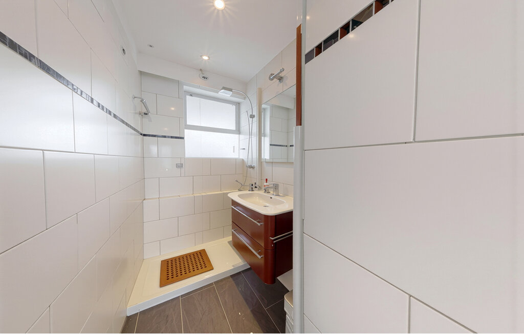 Ferienwohnung - Villeneuve Loubet , Frankreich - FCA938 15