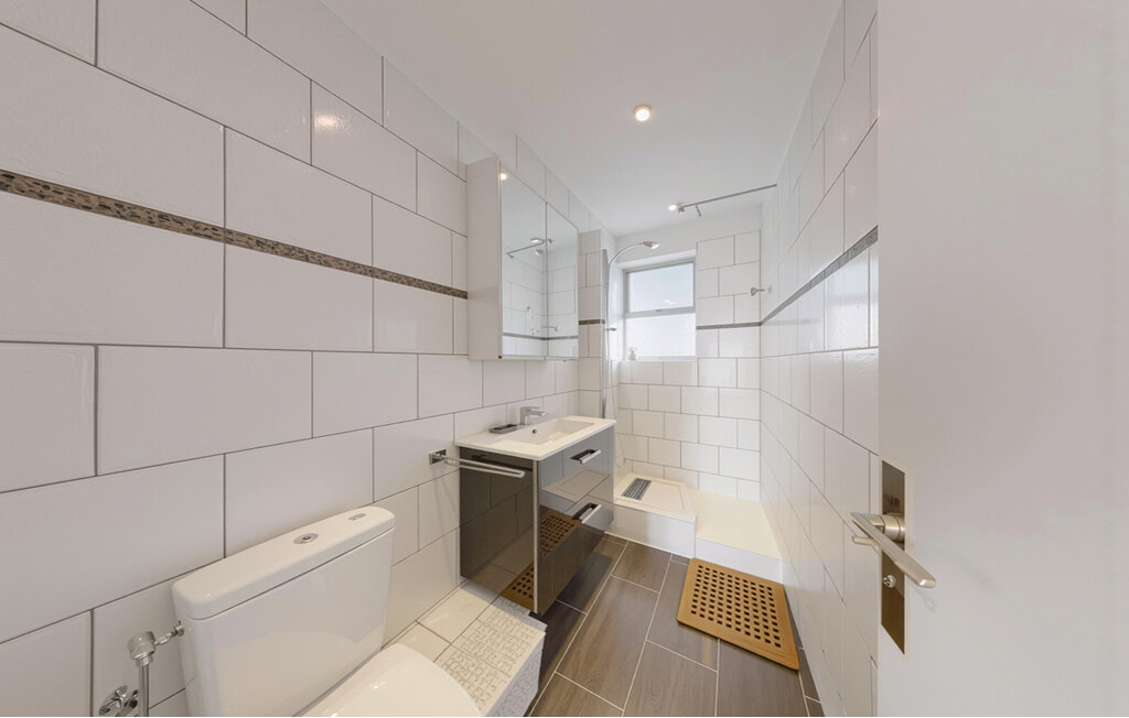 Ferienwohnung - Villeneuve Loubet , Frankreich - FCA938 16