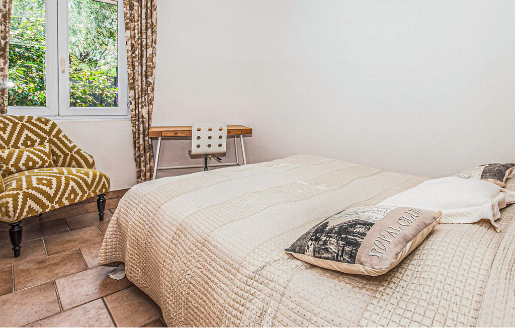 Ferienhaus - Grasse , Frankreich - FCA944 17