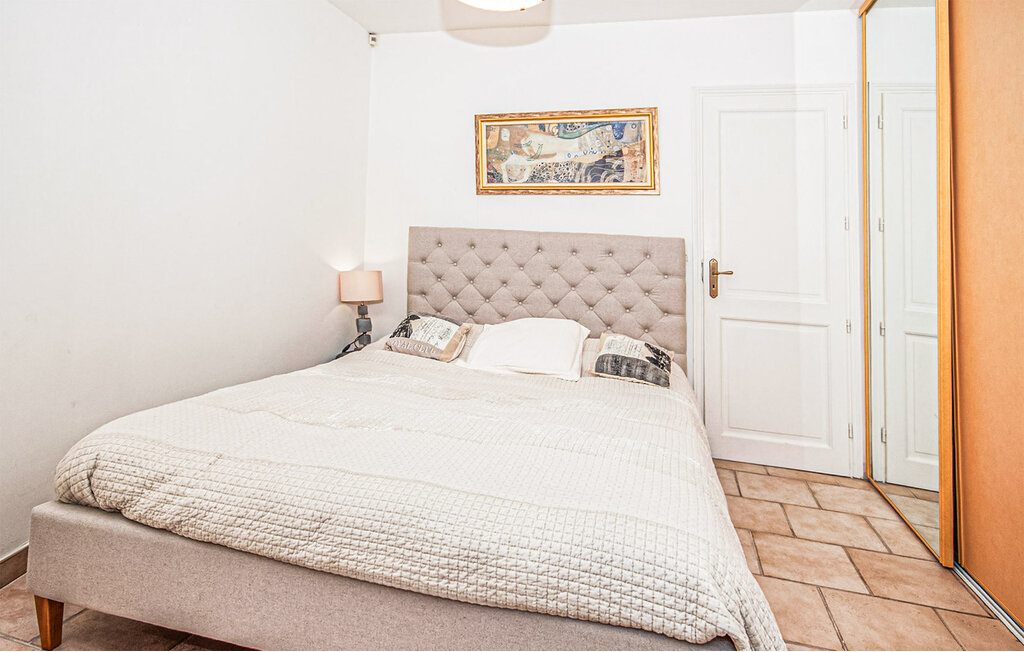 Ferienhaus - Grasse , Frankreich - FCA944 18