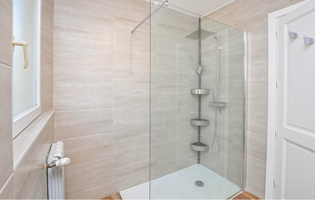 Ferienhaus - Grasse , Frankreich - FCA944 21