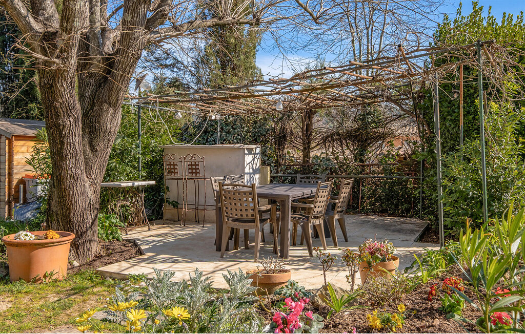 Feriehuse - Grasse , Frankrig - FCA945 8