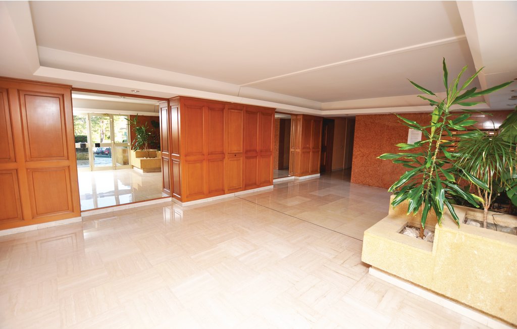 Apartment Cannes (FCA736)