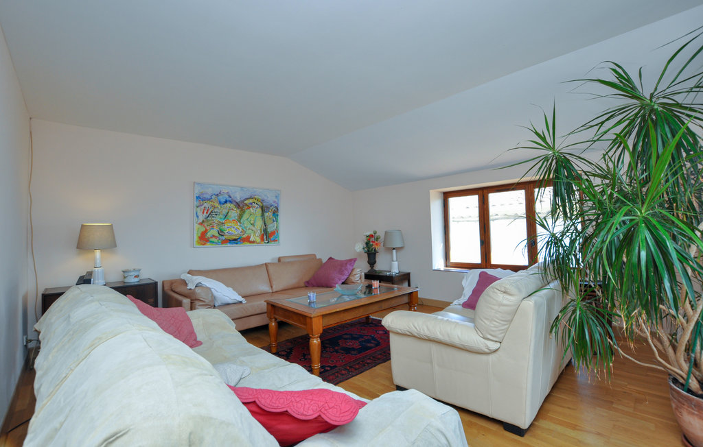 Bild 4 Bild 4