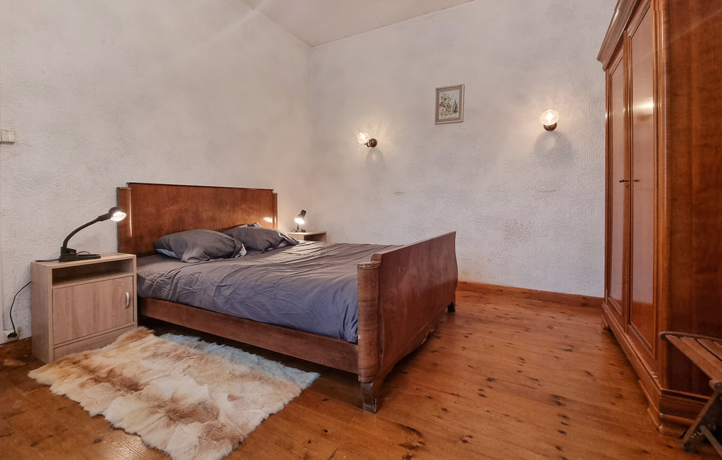 Feriehuse - La Rochelle , Frankrig - FCH255 7