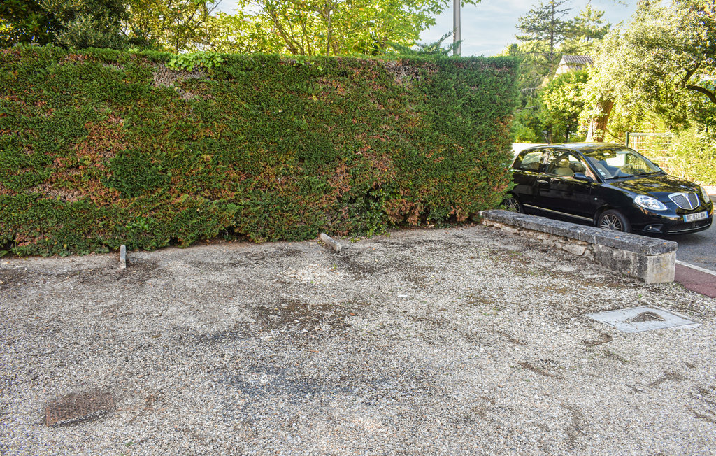 Ferienwohnung - Royan , Frankreich - FCH231 10