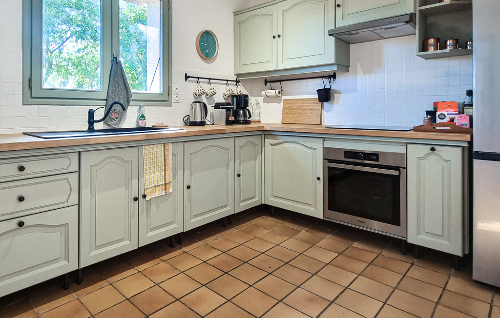 Feriehuse - Le Grand-Village-Plage , Frankrig - FCH238 17