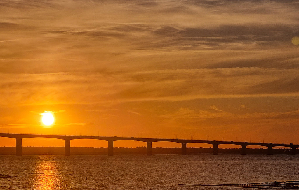 Feriehuse - Le Grand-Village-Plage , Frankrig - FCH238 30