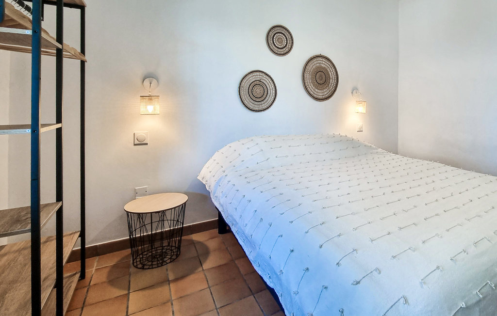 Feriehuse - Le Grand-Village-Plage , Frankrig - FCH238 19