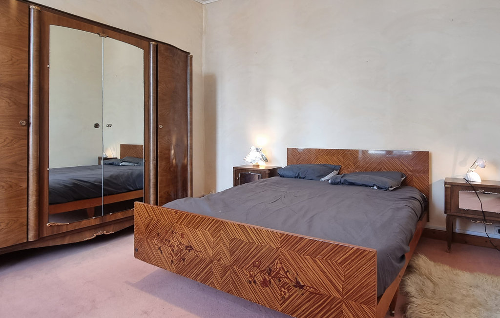 Feriehuse - La Rochelle , Frankrig - FCH255 10