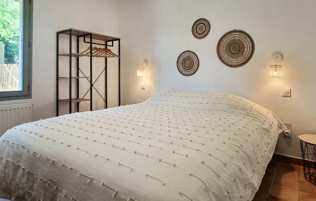 Feriehuse - Le Grand-Village-Plage , Frankrig - FCH238 20