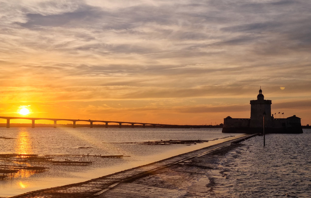 Apartment - Royan , France - FCH286 17