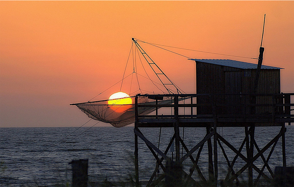 Ferienwohnung - Royan , Frankreich - FCH231 29