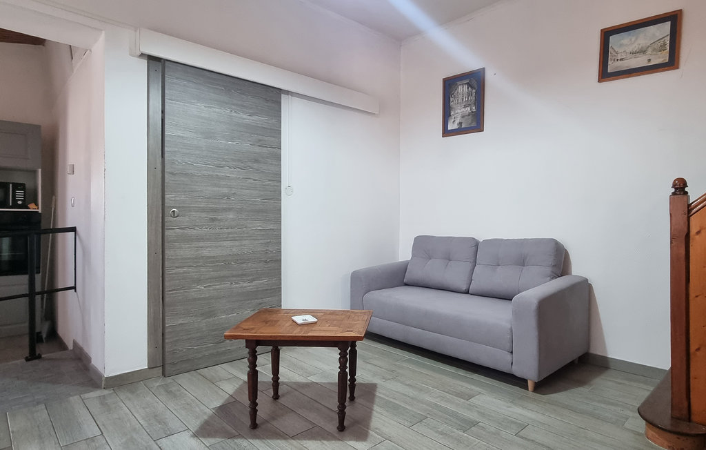 Feriehuse - La Rochelle , Frankrig - FCH255 6