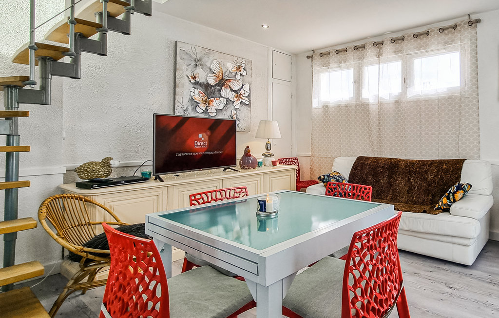 Apartment - Royan , France - FCH286 5
