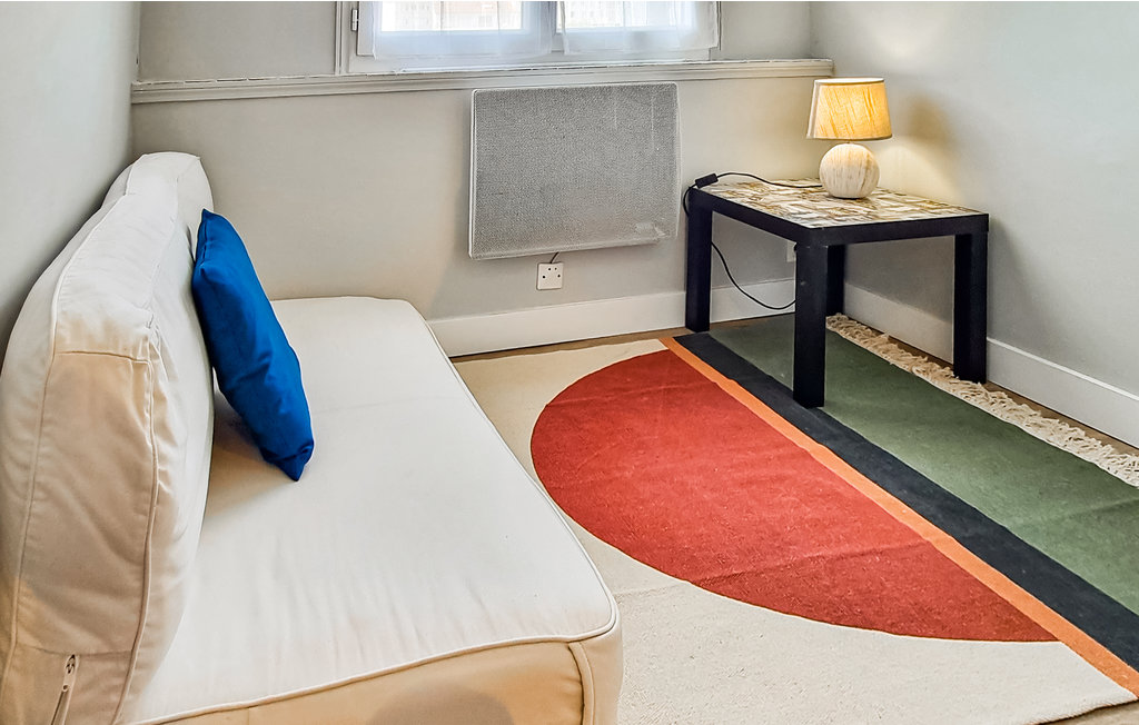 Ferienwohnung - Royan , Frankreich - FCH297 9