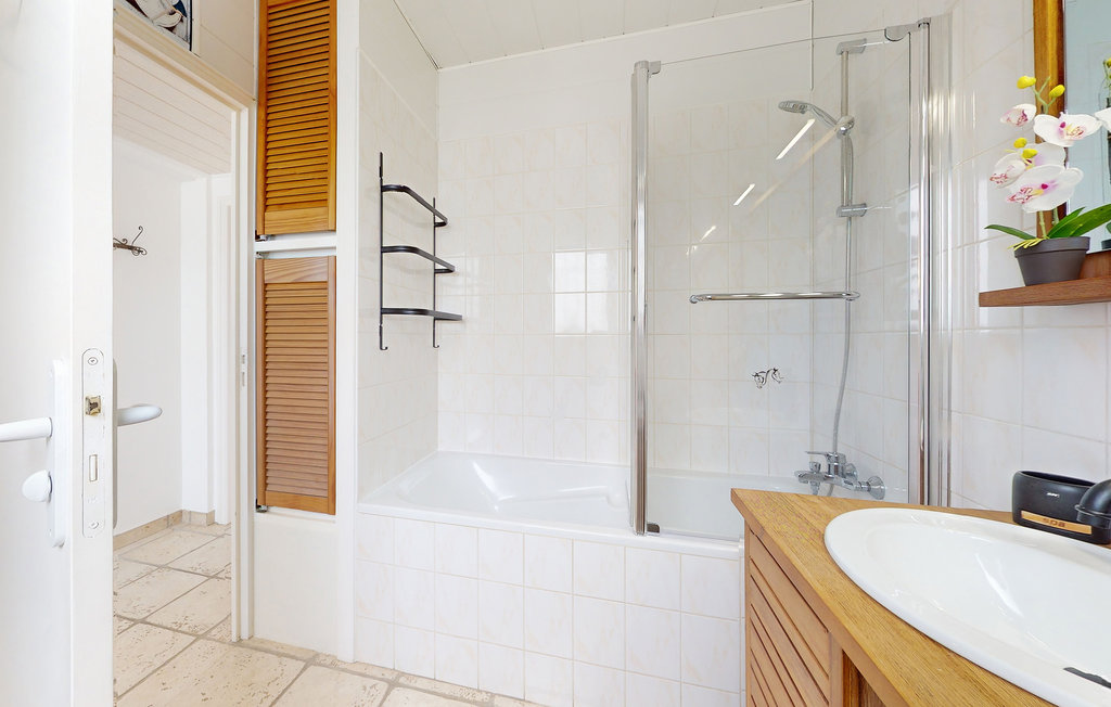 Semesterhus - Royan , Frankrike - FCH285 28