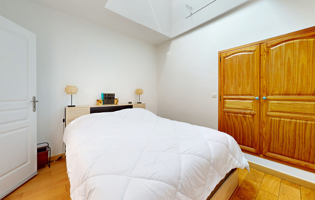 Semesterhus - Royan , Frankrike - FCH285 7