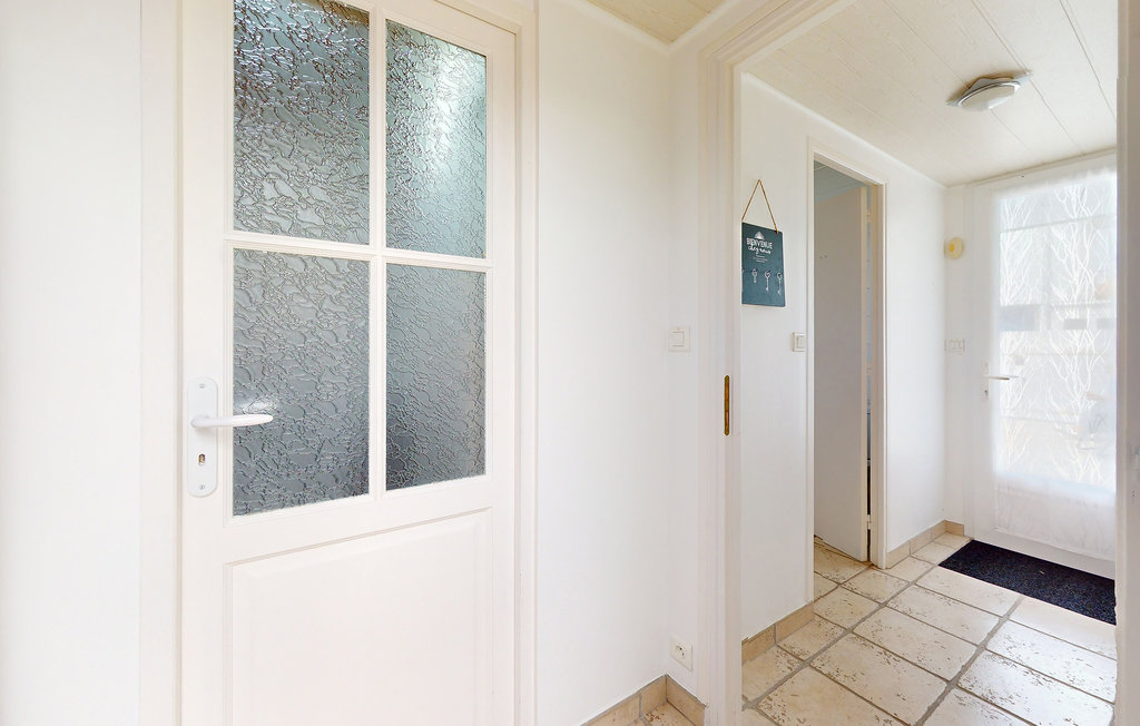 Semesterhus - Royan , Frankrike - FCH285 20