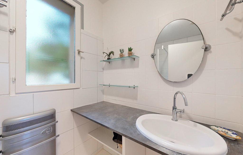 Appartement - Saint-Georges-de-Didonne , France - FCH331 22