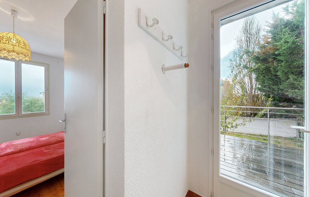 Appartement - Saint-Georges-de-Didonne , France - FCH331 14