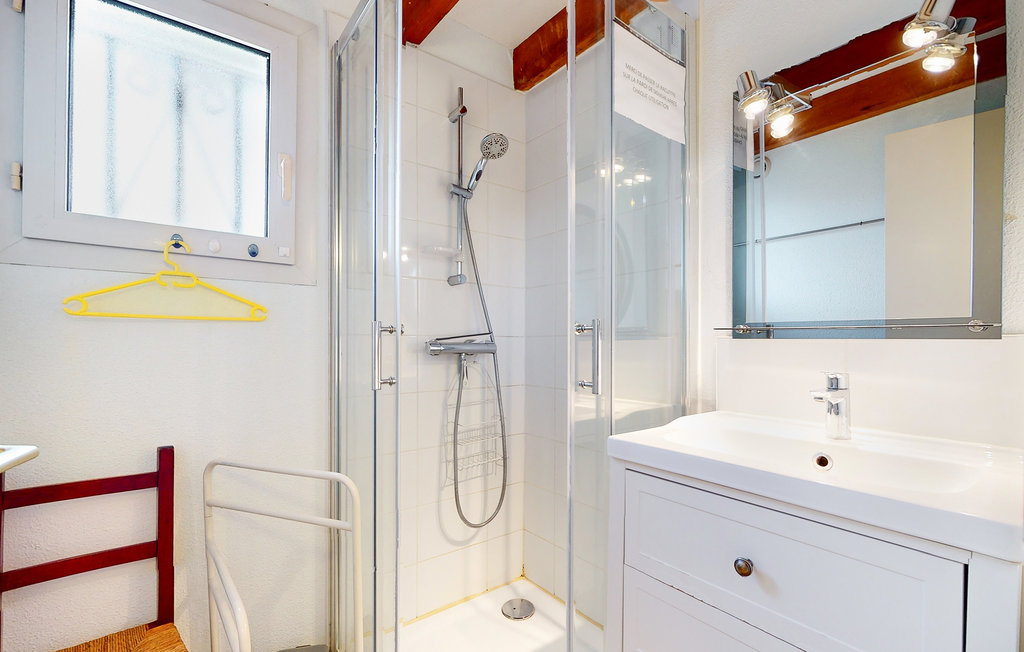 Location de vacances - La Tremblade , France - FCH347 20