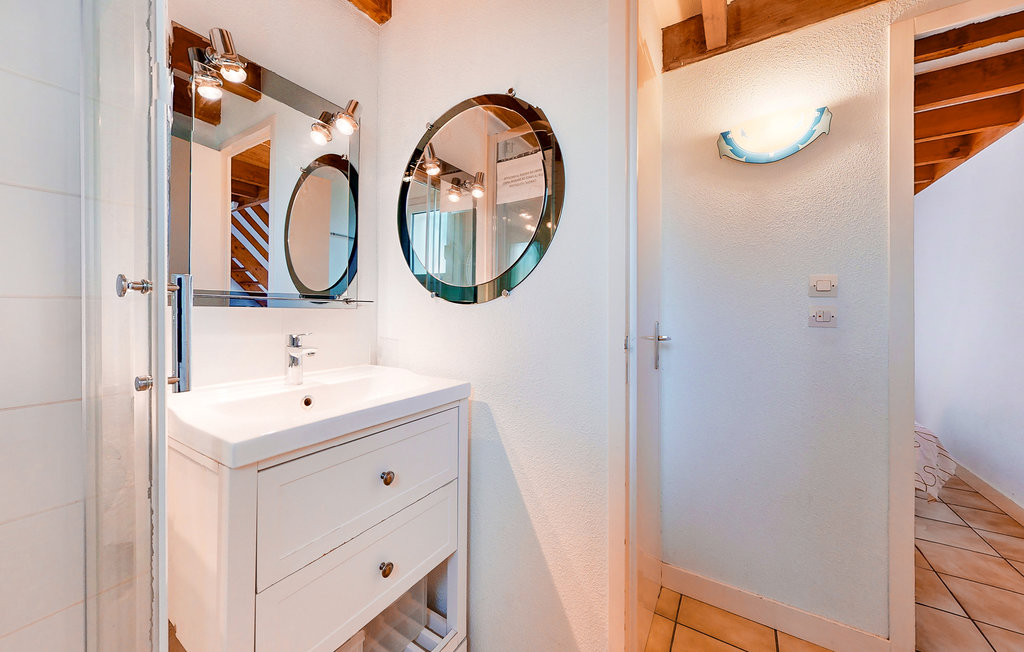 Location de vacances - La Tremblade , France - FCH347 21