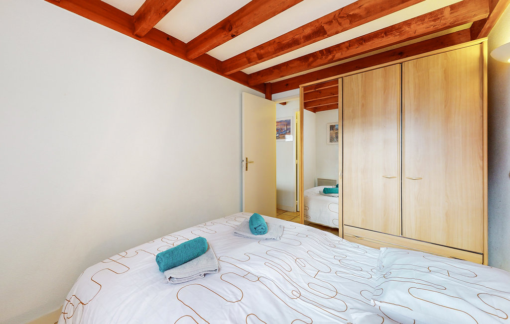 Location de vacances - La Tremblade , France - FCH347 13