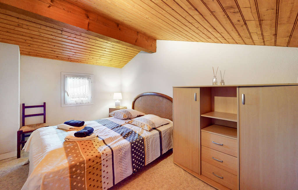 Location de vacances - La Tremblade , France - FCH347 15