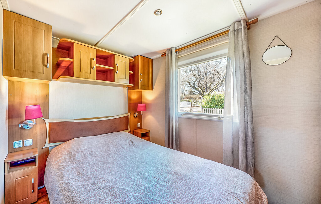 Ferienhaus - Royan , Frankreich - FCH366 7