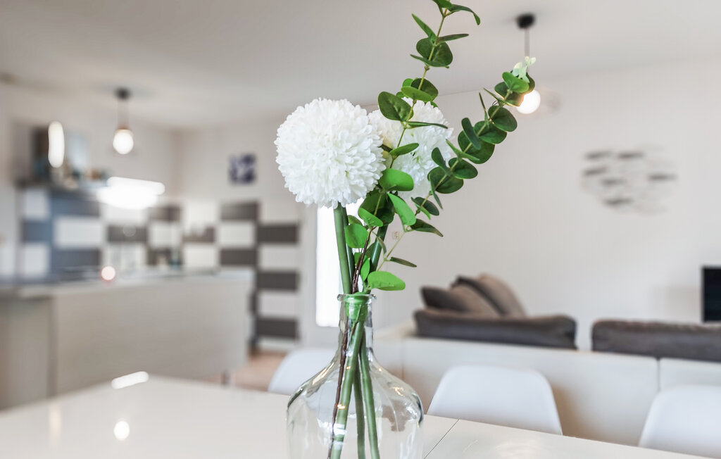 Semesterhus - Royan , Frankrike - FCH365 12