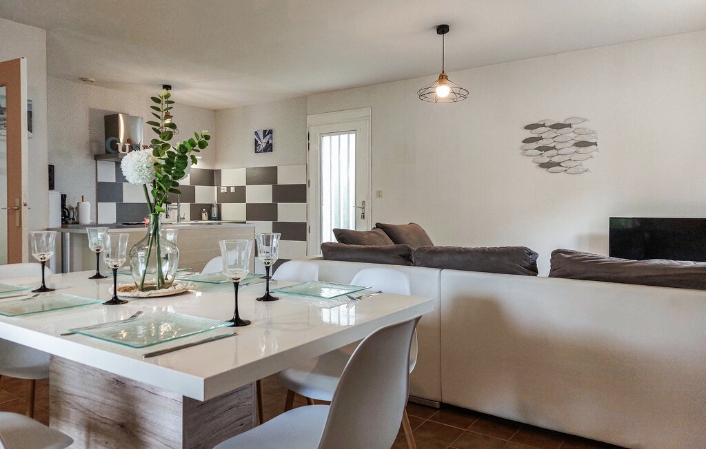 Semesterhus - Royan , Frankrike - FCH365 13