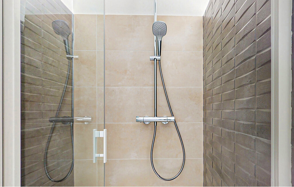 Ferienhaus - Royan , Frankreich - FCH377 19