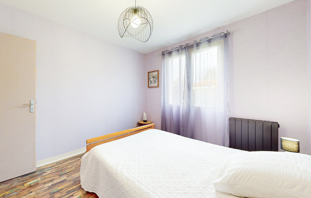 Semesterhus - Royan , Frankrike - FCH365 15