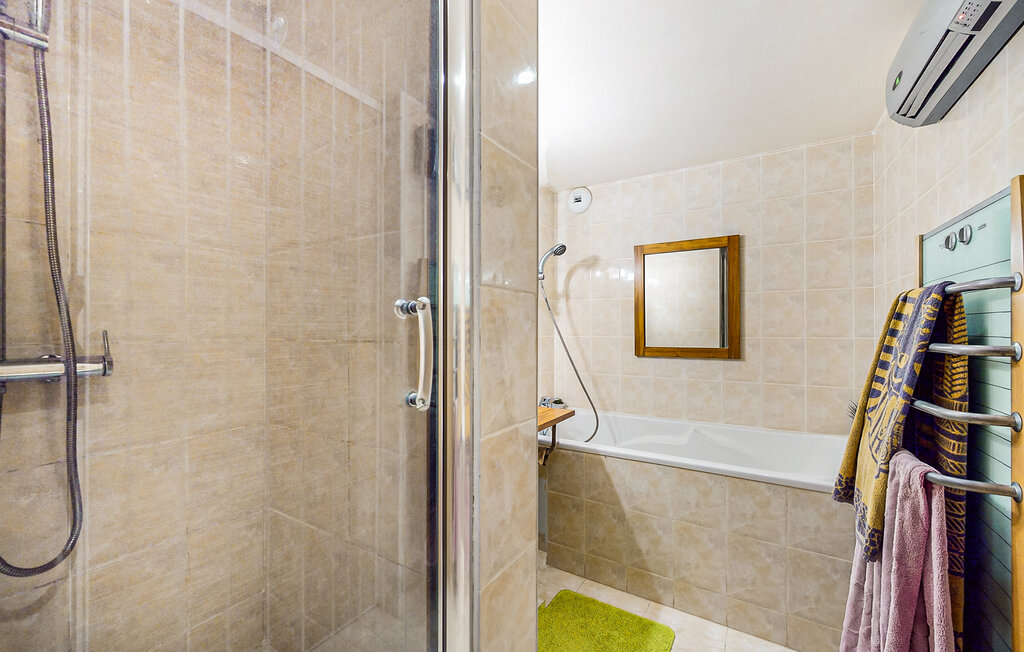 Location de vacances - Saint-Augustin , France - FCH370 18