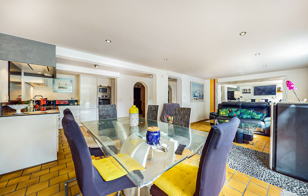 Location de vacances - Saint-Augustin , France - FCH370 5