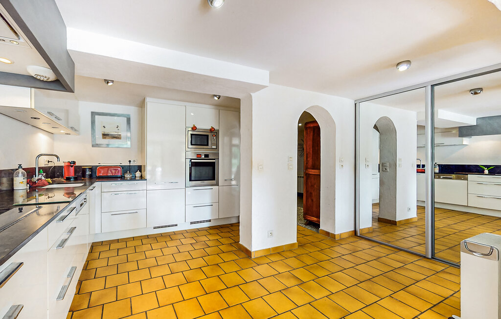 Location de vacances - Saint-Augustin , France - FCH370 6