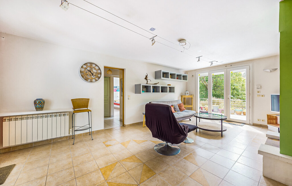 Location de vacances - Saint-Augustin , France - FCH370 7