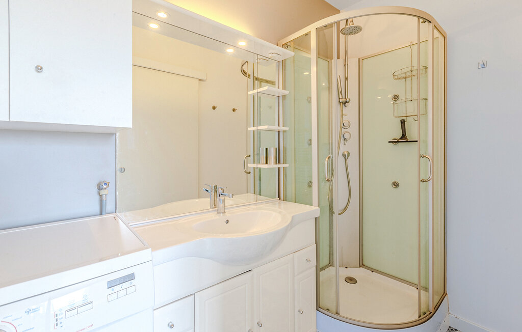 Ferienwohnung - Royan , Frankreich - FCH388 15