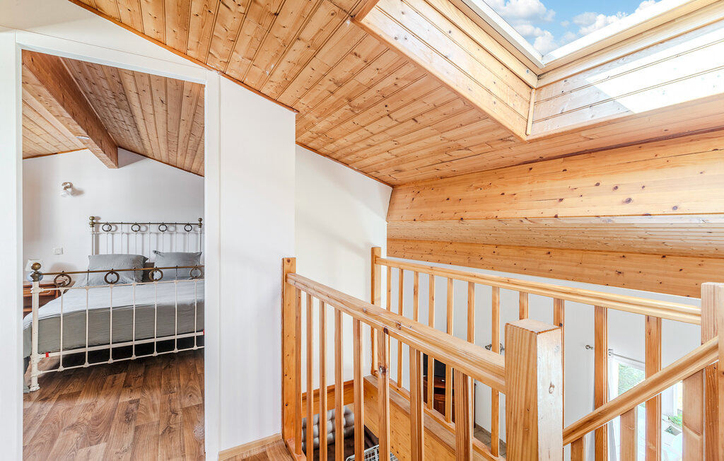 Kuća-za-odmor - Mornac-sur-Seudre , Francuska - FCH390 16