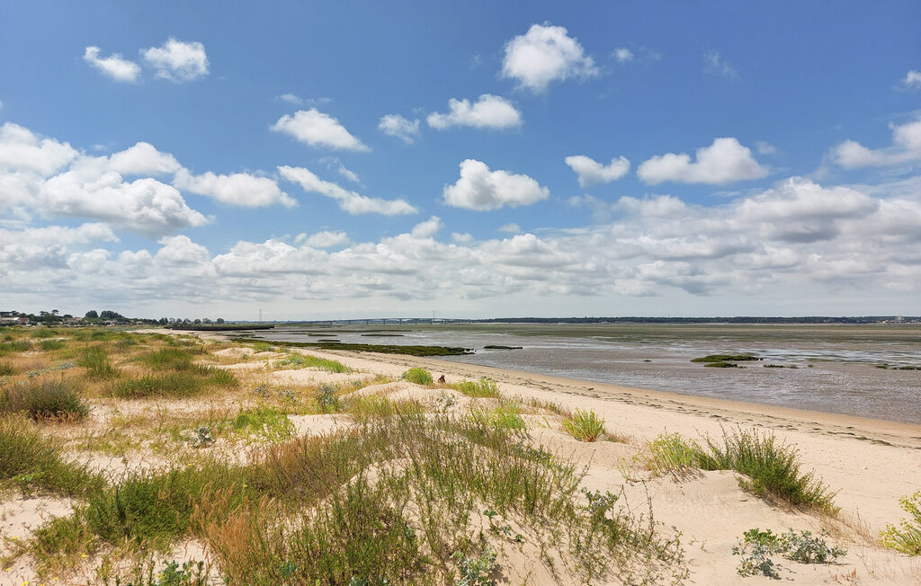 Location de vacances - Marennes d'Oléron , France - FCH391 27