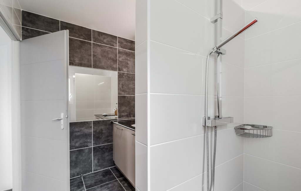 Location de vacances - Marennes d'Oléron , France - FCH391 25