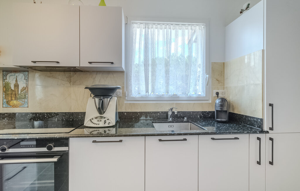 Location de vacances - Marennes d'Oléron , France - FCH391 17