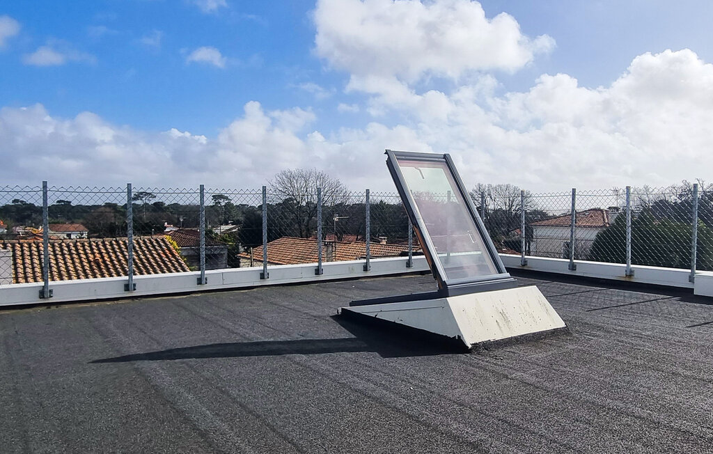 Apartment - Royan , France - FCH286 4