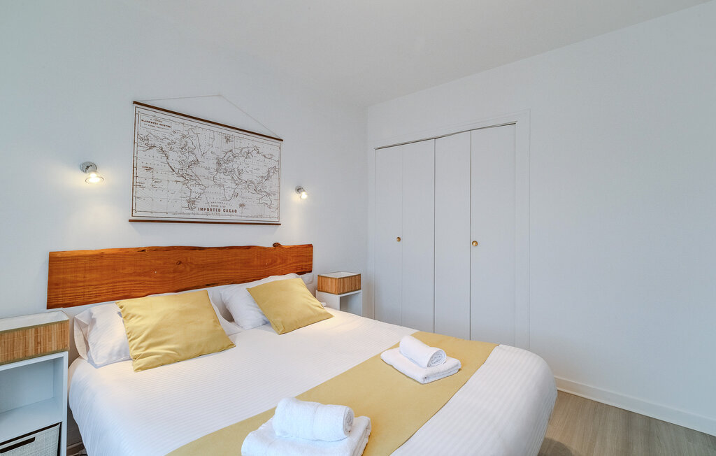 Semesterhus - Royan , Frankrike - FCH402 14