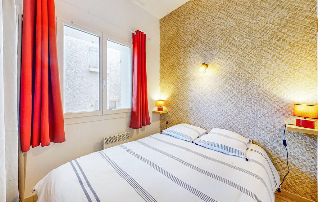 Ferienwohnung - Royan , Frankreich - FCH430 8