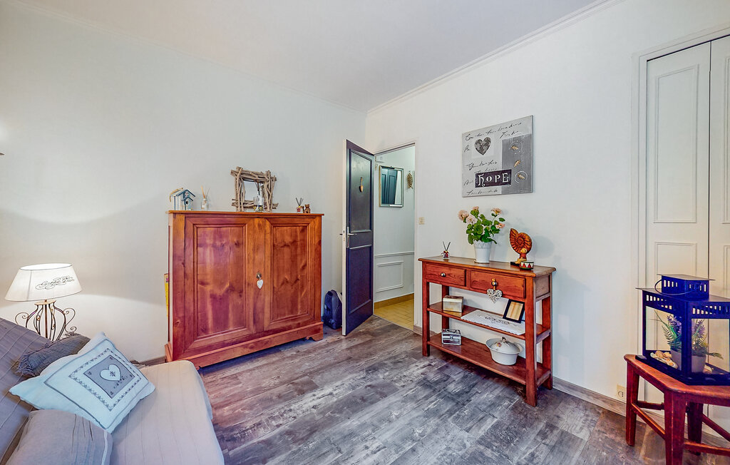 Location de vacances - Meschers-sur-Gironde , France - FCH413 27