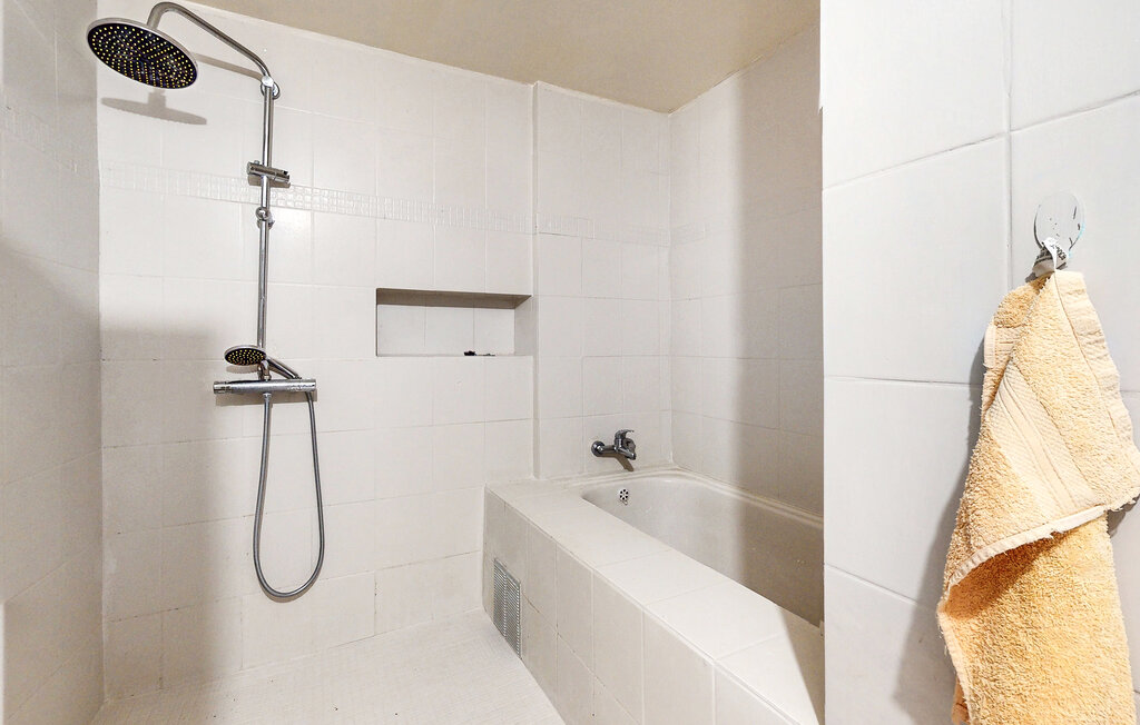 Location de vacances - Tonnay-Boutonne , France - FCH433 30