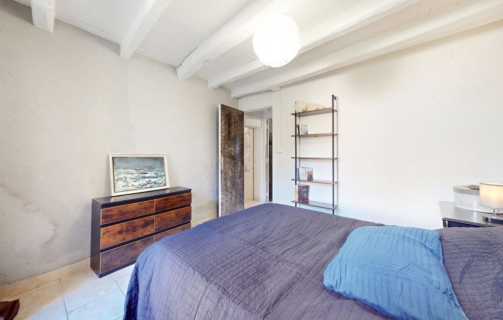 Location de vacances - Tonnay-Boutonne , France - FCH433 27